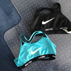 Purchase for alindly